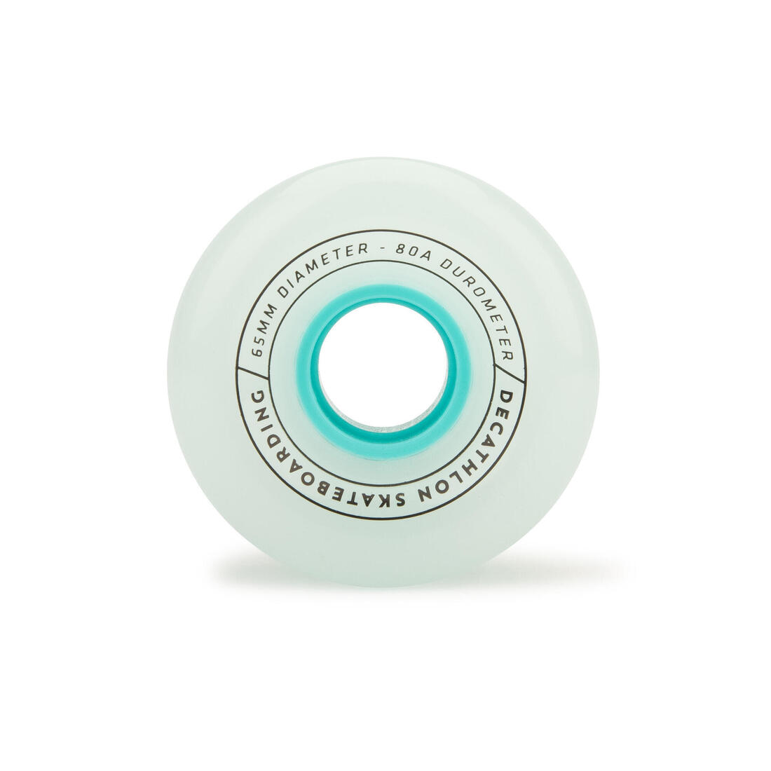 IMG_8612397_5