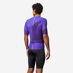 Product thumbnail 4 of 15