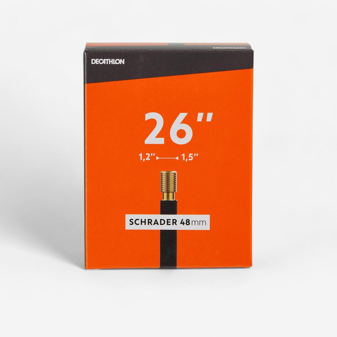 IMG_8549106_1