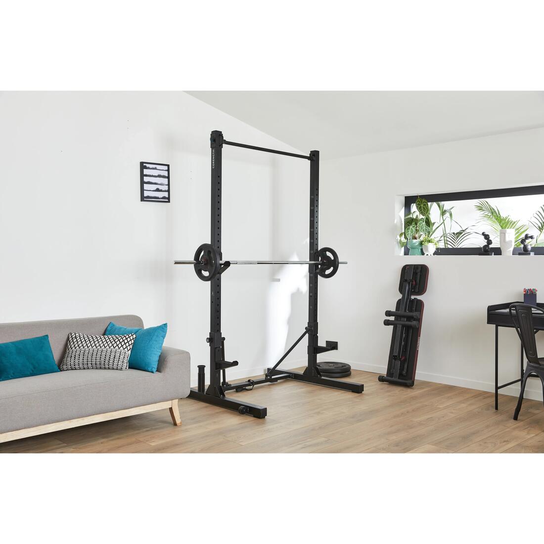 IMG_8616805_14