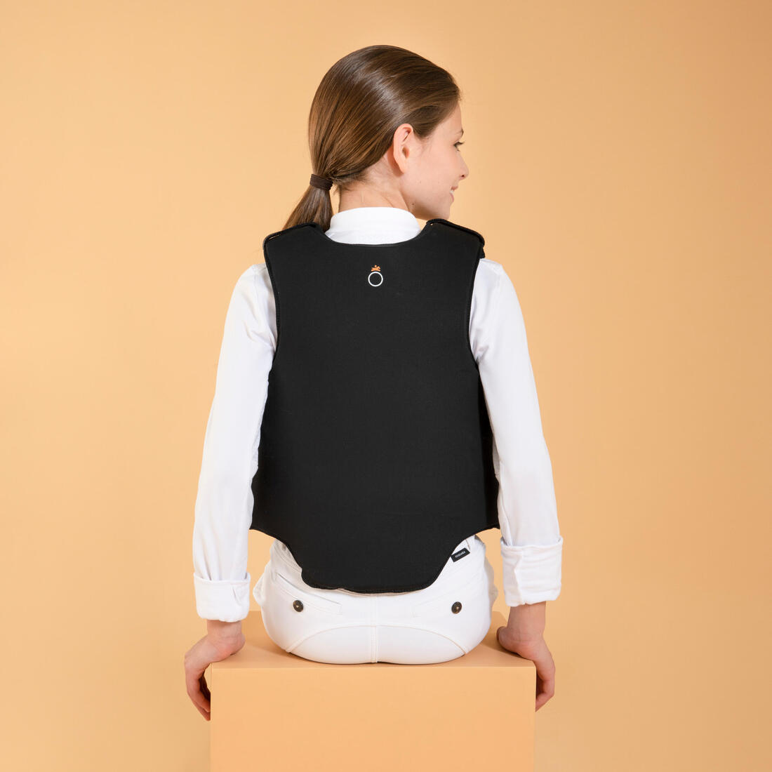 IMG_8172540_6
