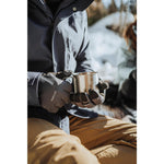 Product thumbnail 15 of 19