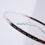 Product thumbnail 7 of 39