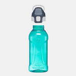 Product thumbnail 3 of 3