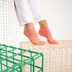 Product thumbnail 17 of 17