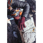 Product thumbnail 9 of 12