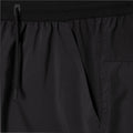 IMG_8648782_6