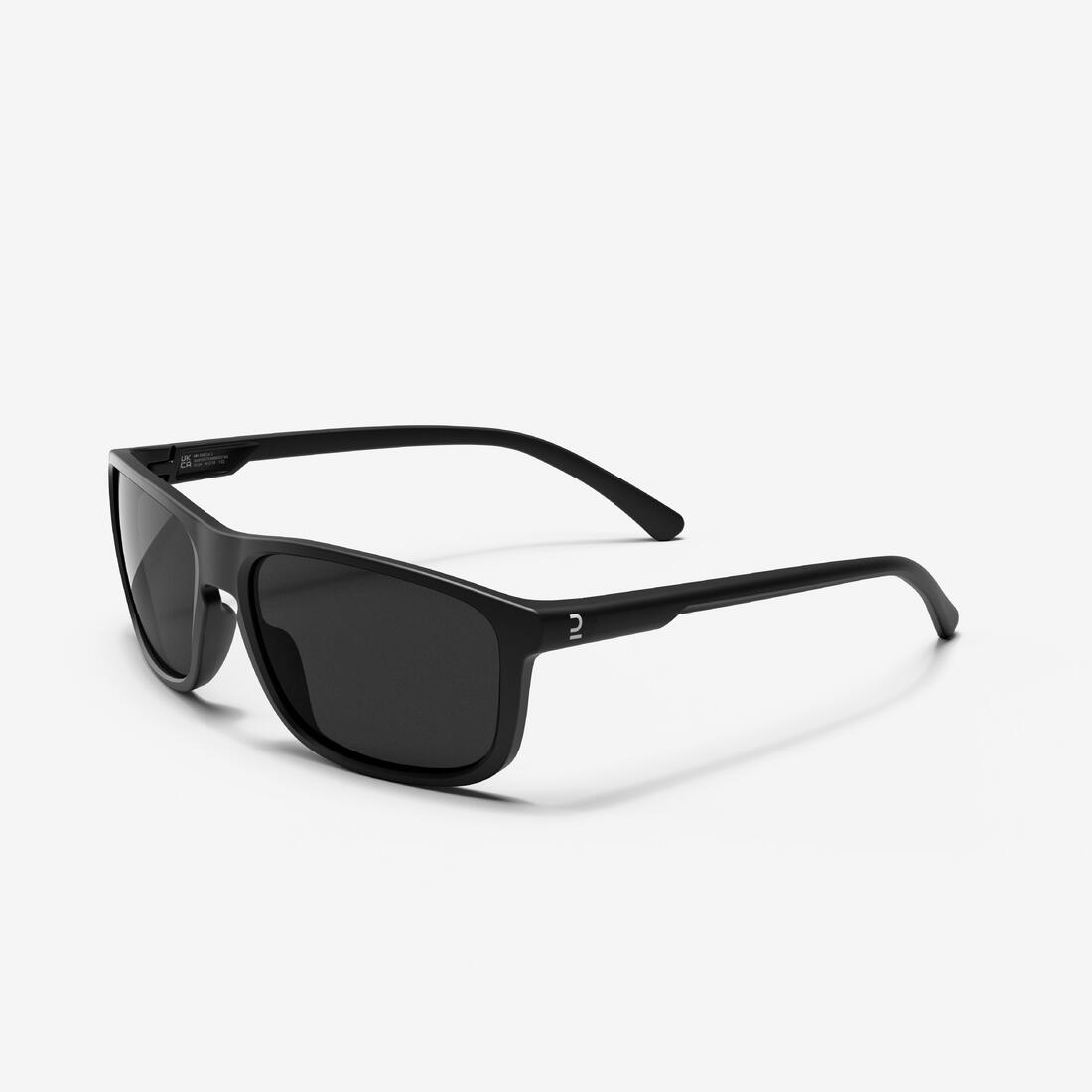 IMG_8738921_1