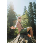 Product thumbnail 13 of 17