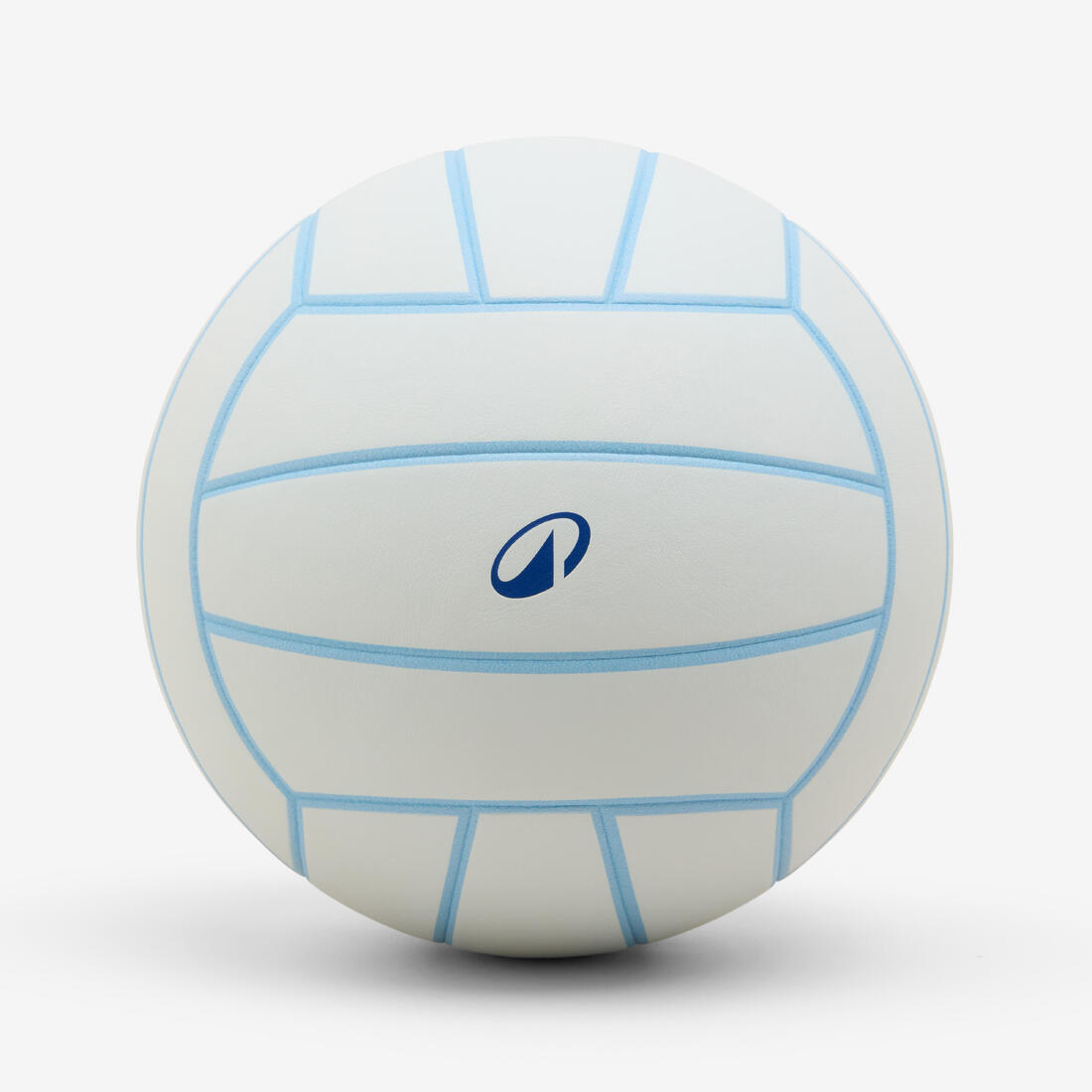IMG_8927919_1