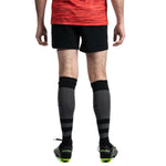 Product thumbnail 6 of 8