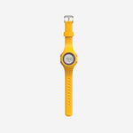 Product thumbnail 3 of 8