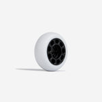 Product thumbnail 3 of 5