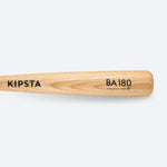 Product thumbnail 4 of 9