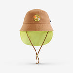 Product thumbnail 1 of 13