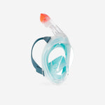 Product thumbnail 1 of 11