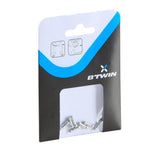 Product thumbnail 5 of 5