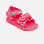 rosa chicle  fosforescente