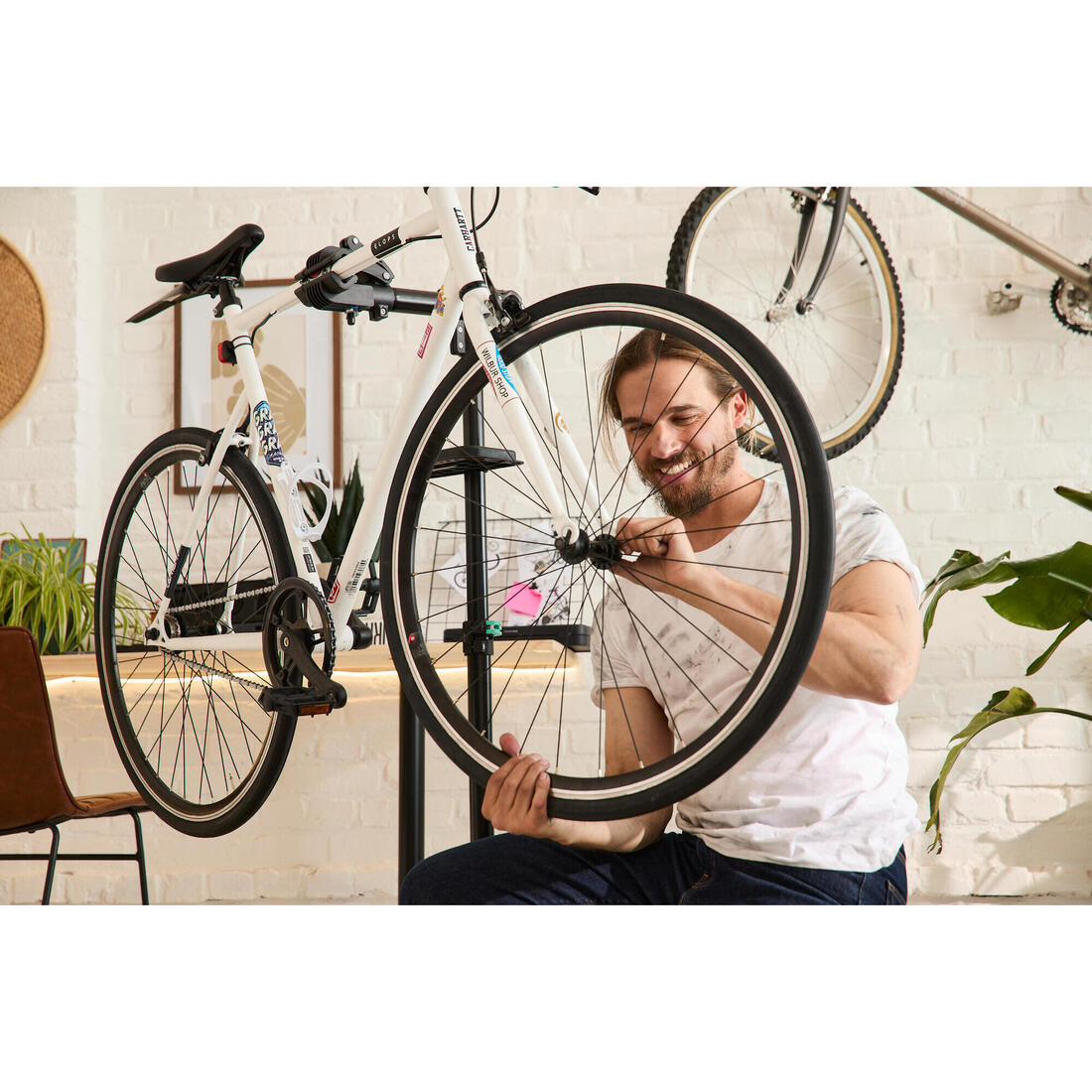 IMG_8873546_11