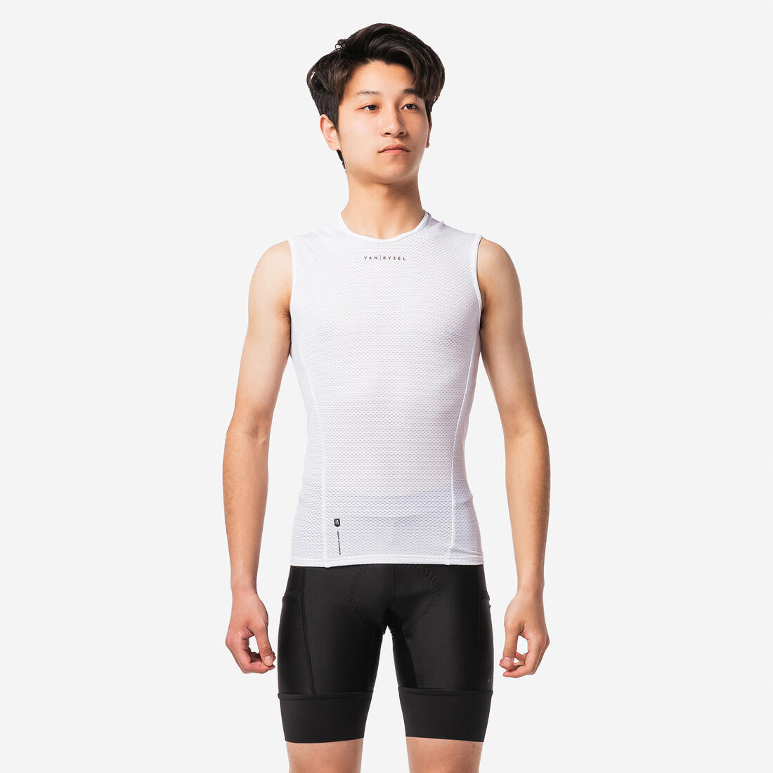IMG_8296143_1