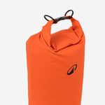 Product thumbnail 3 of 4