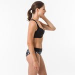Product thumbnail 3 of 12