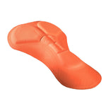 Product thumbnail 7 of 12