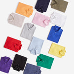 Product thumbnail 3 of 6