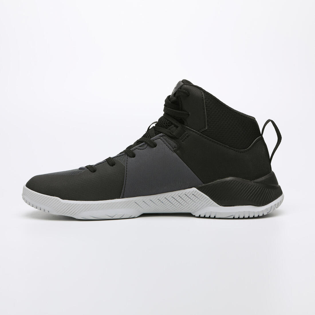 IMG_8540398_4