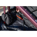 Product thumbnail 10 of 11