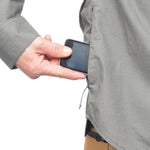 Product thumbnail 13 of 21