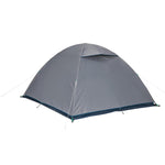 Product thumbnail 63 of 77