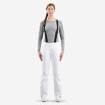 Product thumbnail 3 of 11
