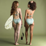 Product thumbnail 20 of 23