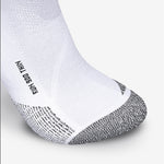 Product thumbnail 4 of 12