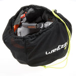 Product thumbnail 4 of 4
