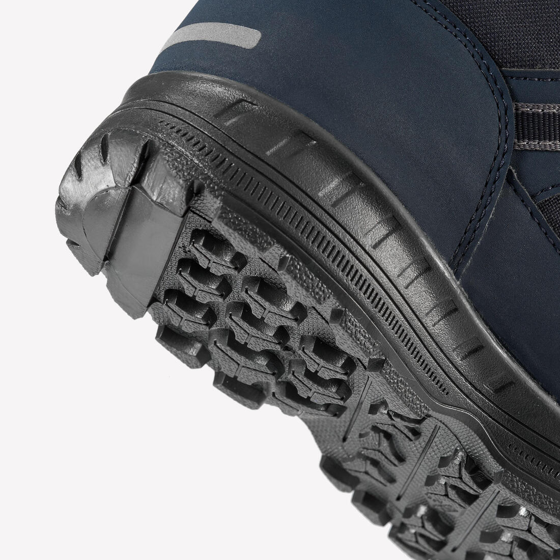 IMG_8861906_7
