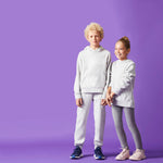 Product thumbnail 2 of 23