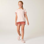 Product thumbnail 3 of 3