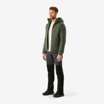 Product thumbnail 2 of 12