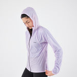 Product thumbnail 4 of 22