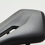Product thumbnail 5 of 14