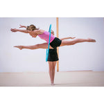 Product thumbnail 10 of 10