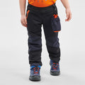 IMG_1672579