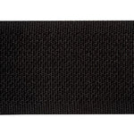 Product thumbnail 12 of 13