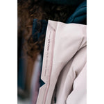 Product thumbnail 17 of 19