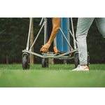 Product thumbnail 21 of 46
