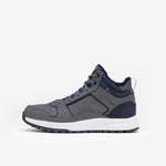 Product thumbnail 3 of 6