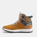 Product thumbnail 3 of 14