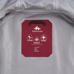 Product thumbnail 26 of 43